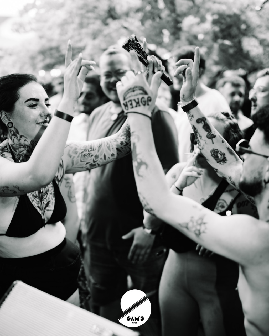 sams_open_air_29_6_25_final_wm-57