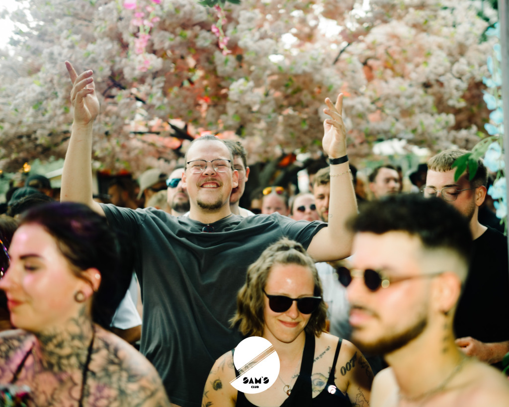 sams_open_air_29_6_25_final_wm-59