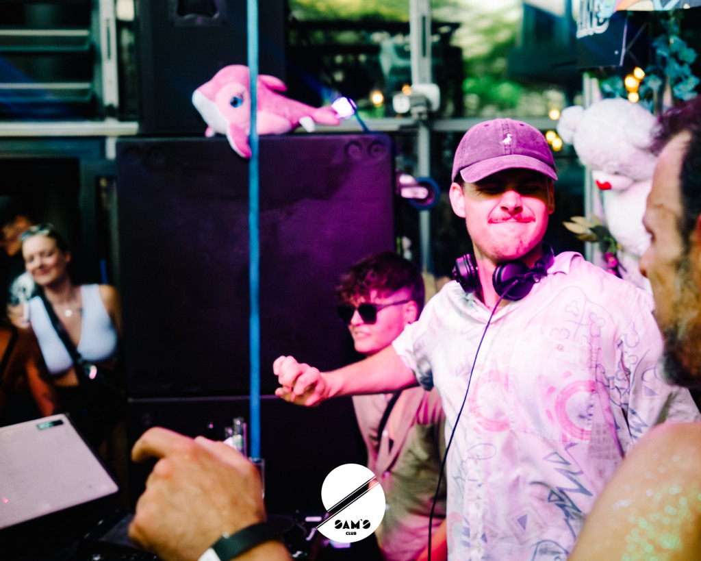 sams_open_air_29_6_25_final_wm-63