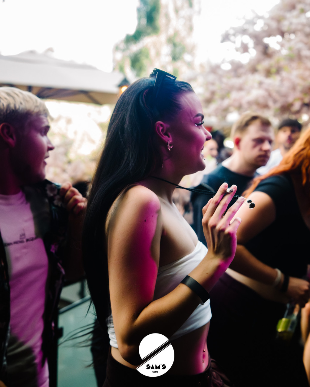 sams_open_air_29_6_25_final_wm-65