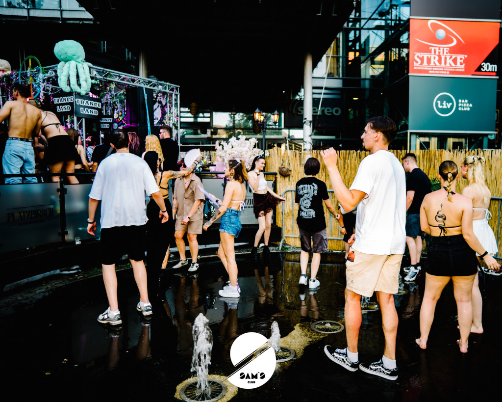sams_open_air_29_6_25_final_wm-67