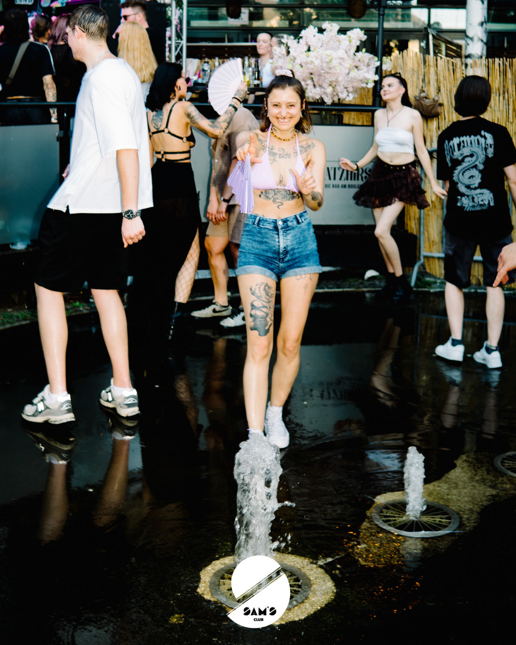 sams_open_air_29_6_25_final_wm-68