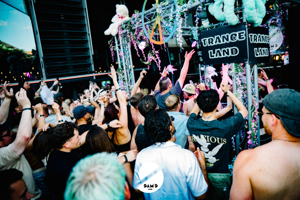 sams_open_air_29_6_25_final_wm-71
