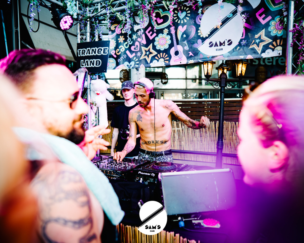 sams_open_air_29_6_25_final_wm-72