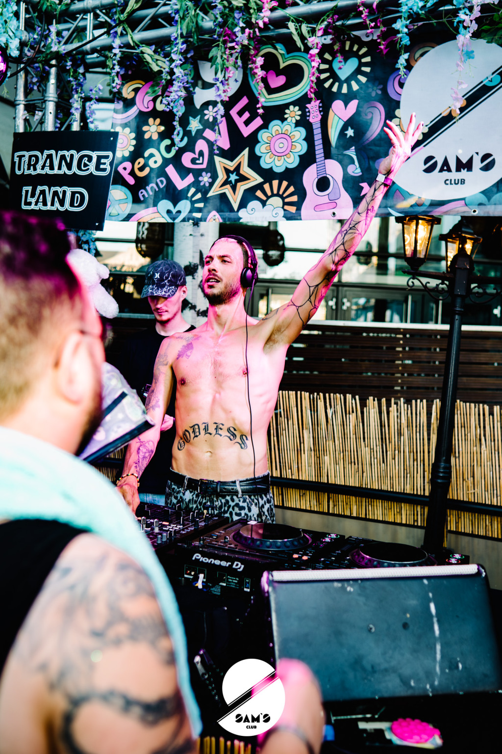 sams_open_air_29_6_25_final_wm-73