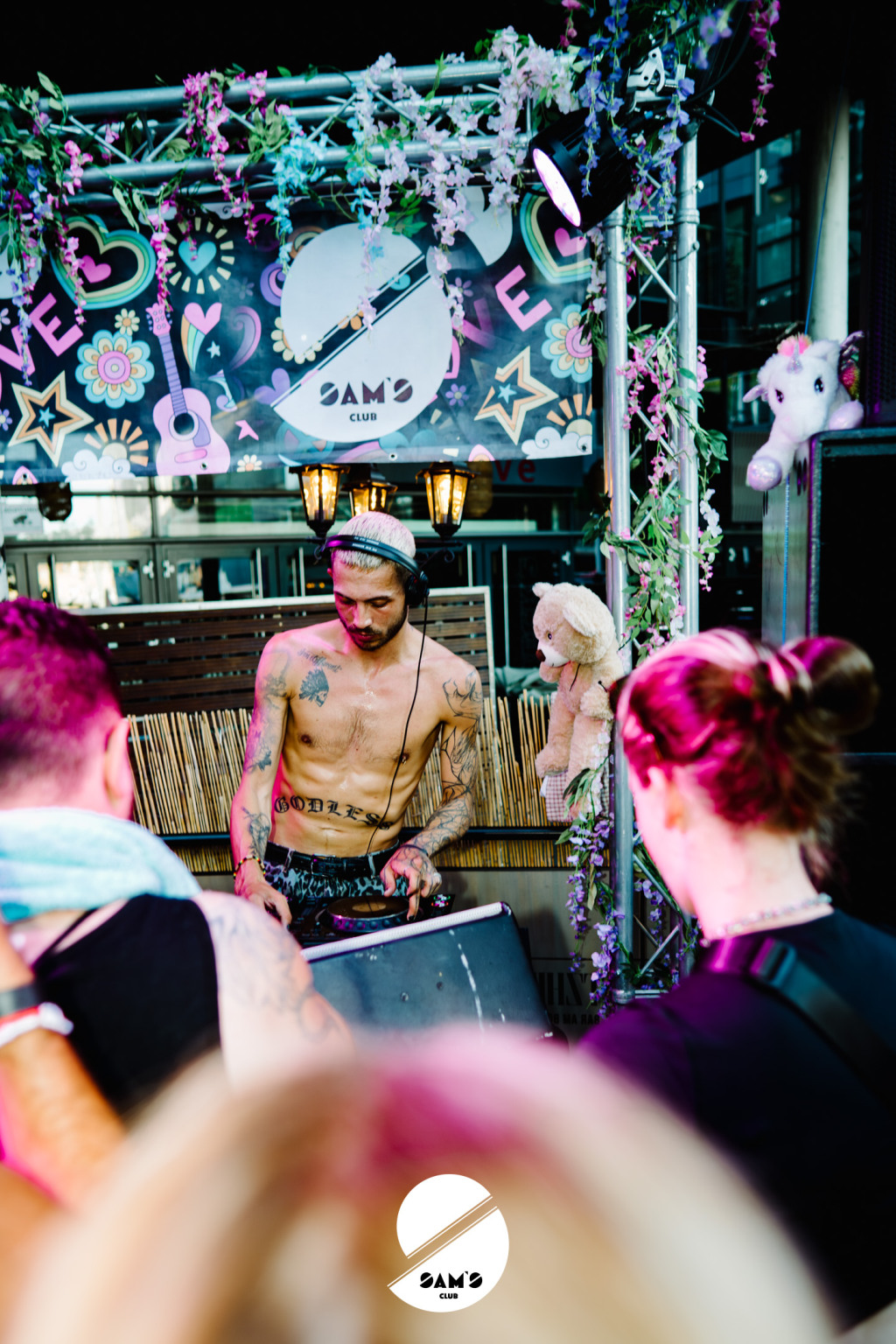 sams_open_air_29_6_25_final_wm-78