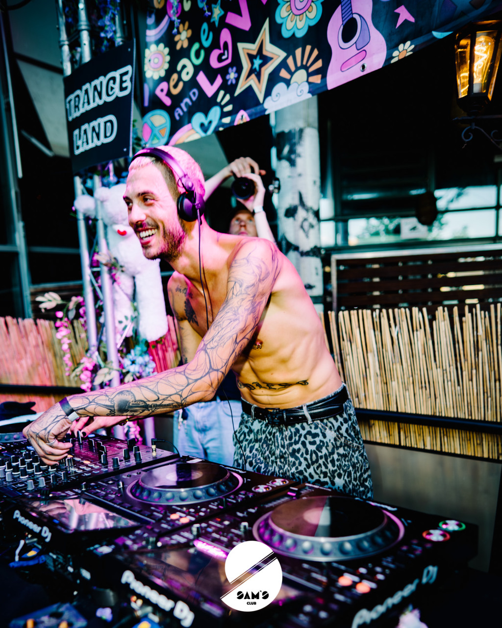 sams_open_air_29_6_25_final_wm-79