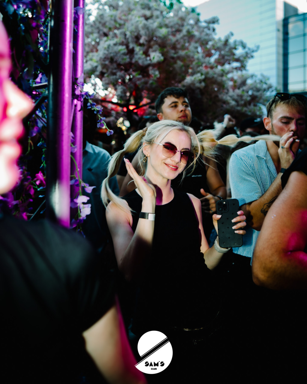 sams_open_air_29_6_25_final_wm-84
