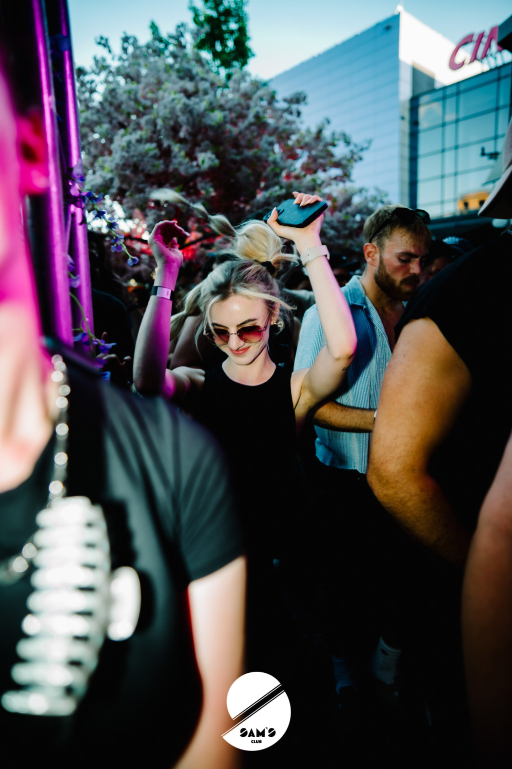 sams_open_air_29_6_25_final_wm-86