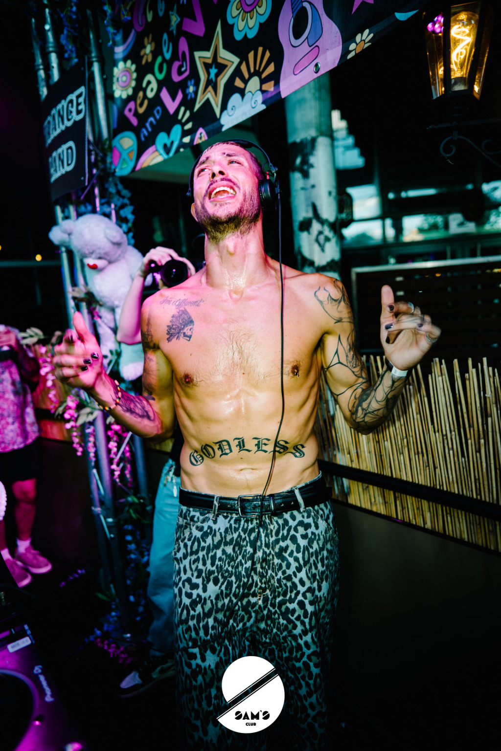 sams_open_air_29_6_25_final_wm-87