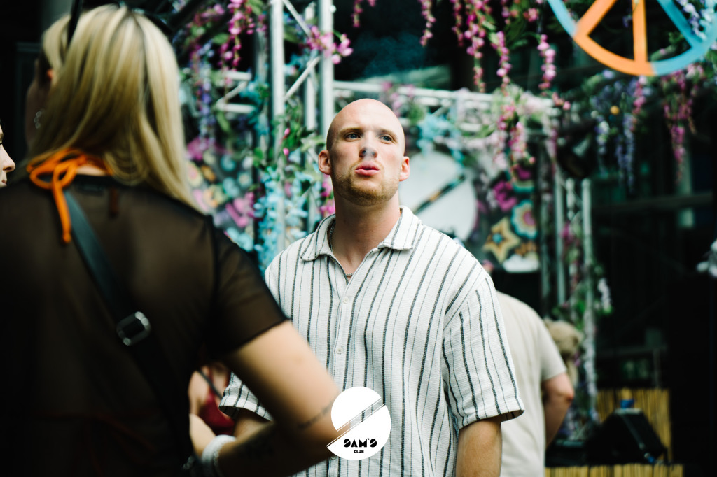 sams_open_air_29_6_25_final_wm-8