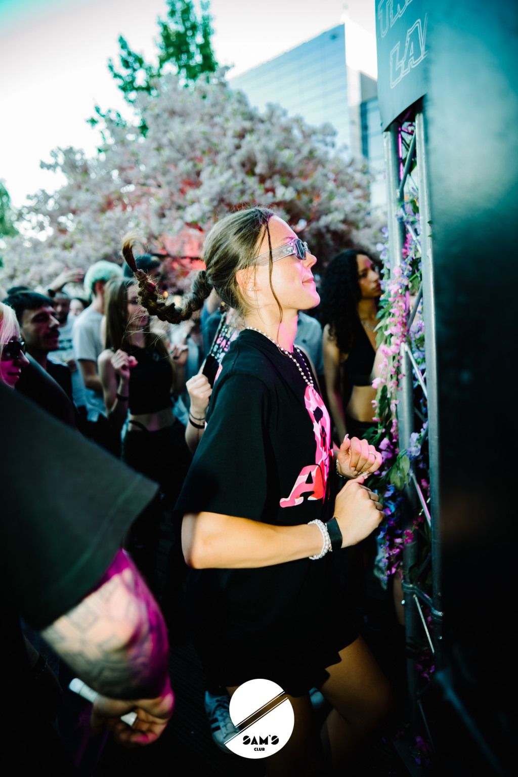 sams_open_air_29_6_25_final_wm-91