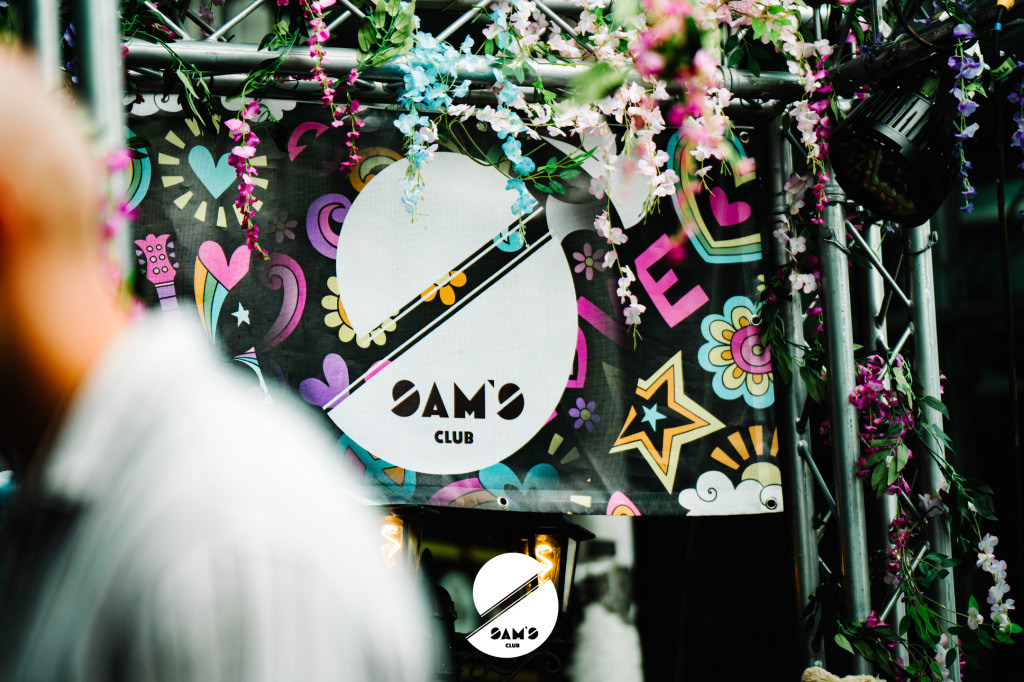 sams_open_air_29_6_25_final_wm-9