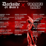 DARKSIDE_OF_SAMS_Instagram_Post_3_