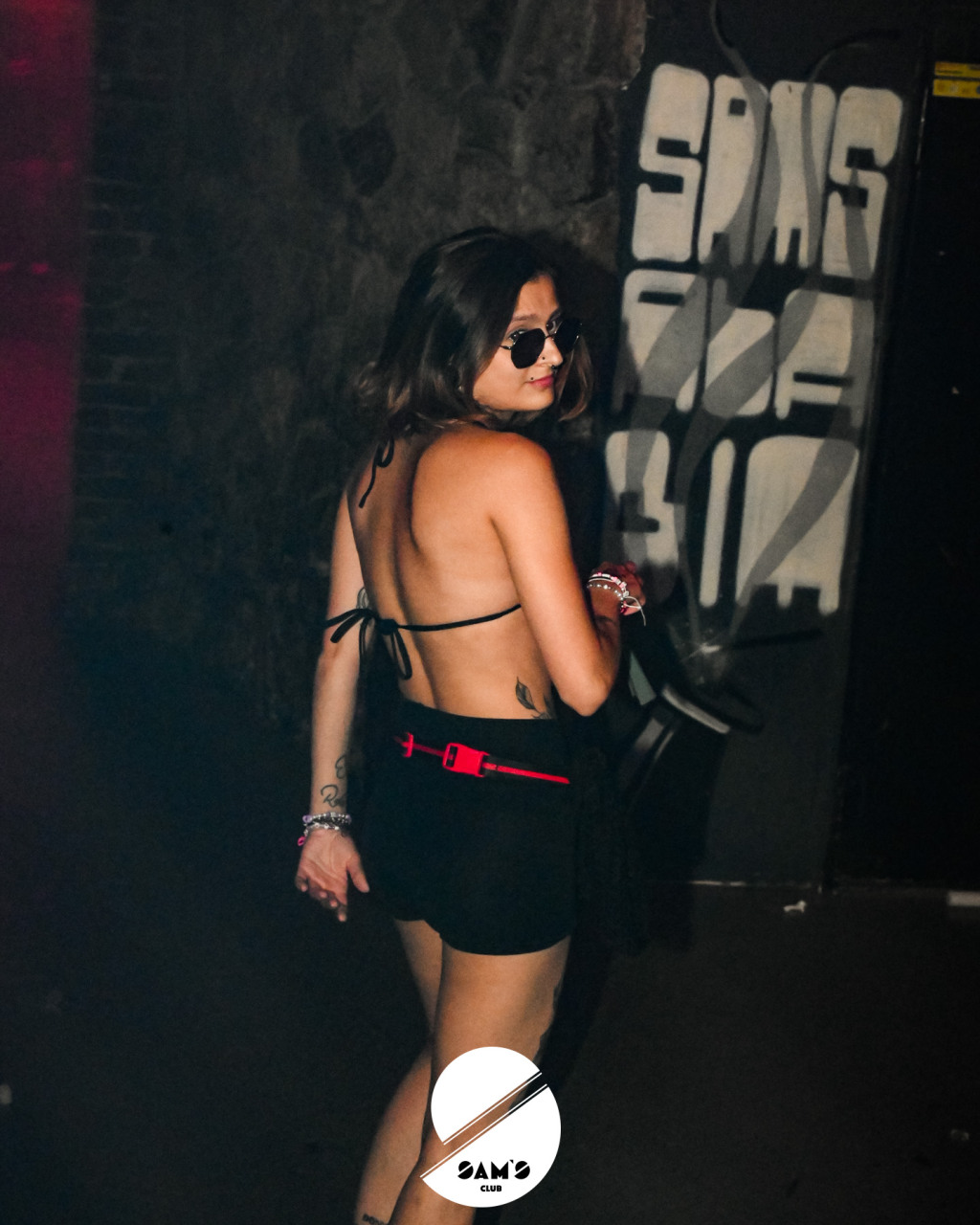 finals_sams_8_8_und_9_8_wm-100