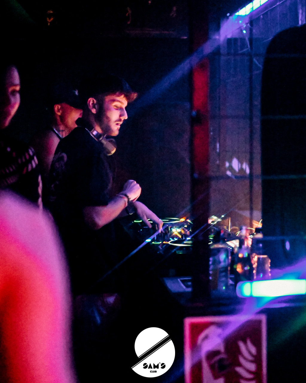 finals_sams_8_8_und_9_8_wm-101