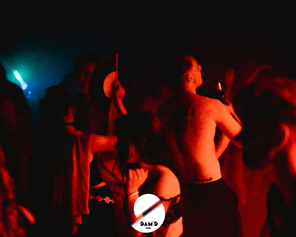 finals_sams_8_8_und_9_8_wm-102