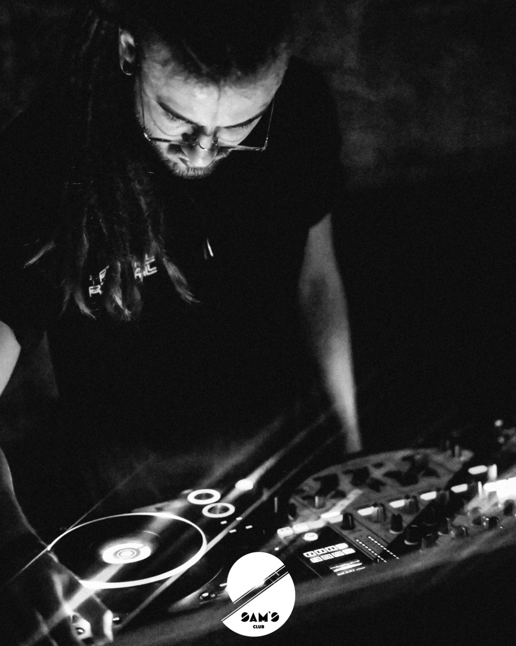 finals_sams_8_8_und_9_8_wm-103