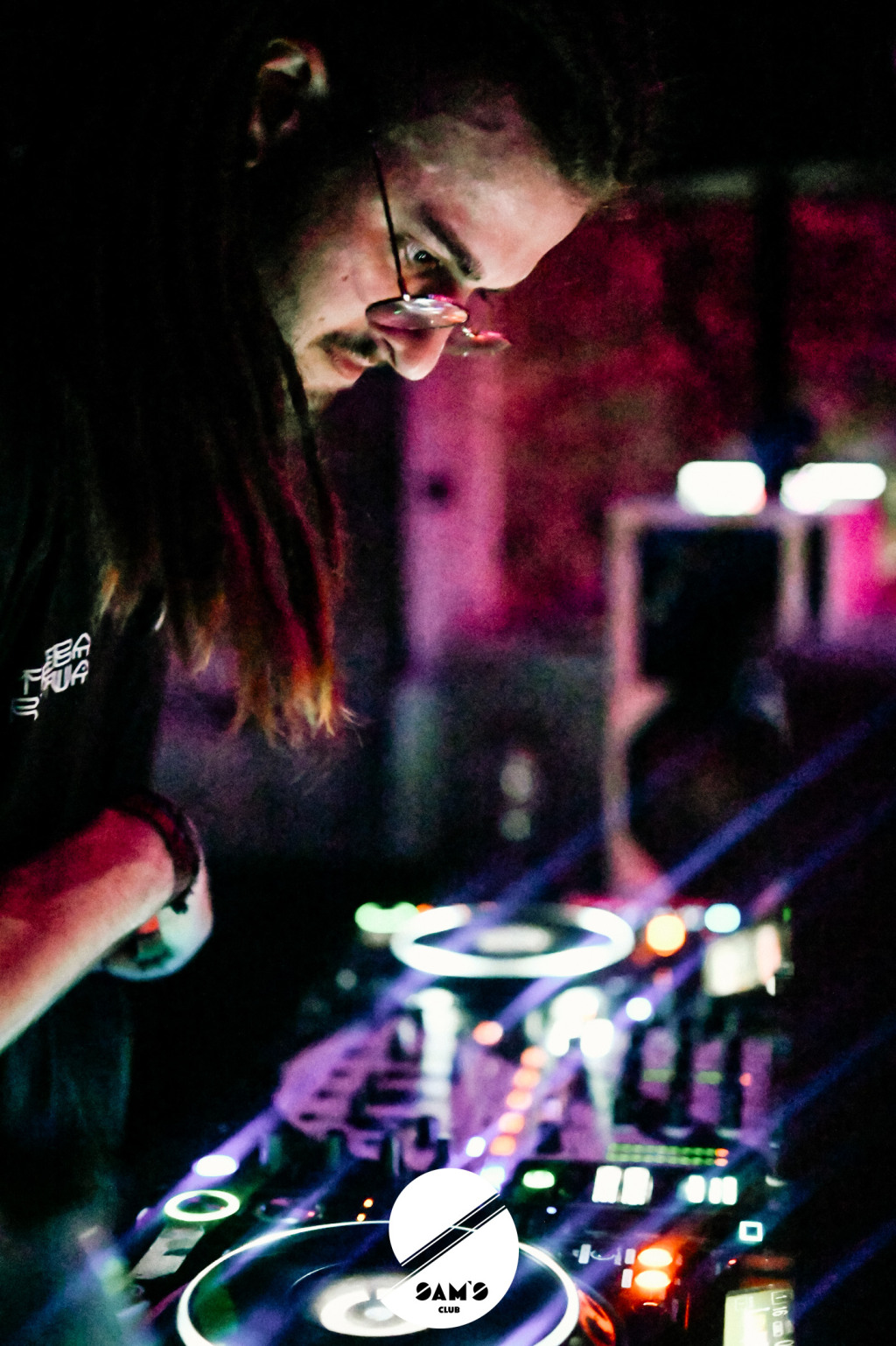 finals_sams_8_8_und_9_8_wm-104