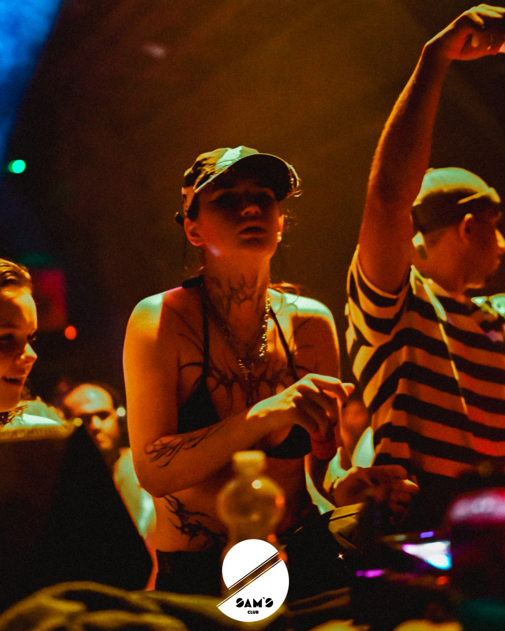 finals_sams_8_8_und_9_8_wm-105