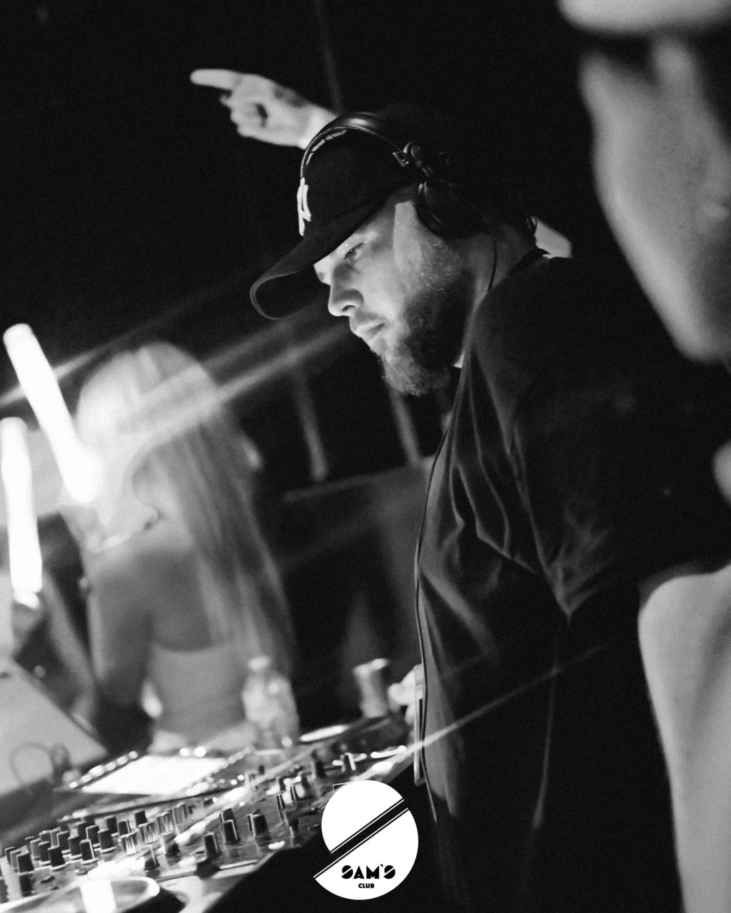 finals_sams_8_8_und_9_8_wm-106