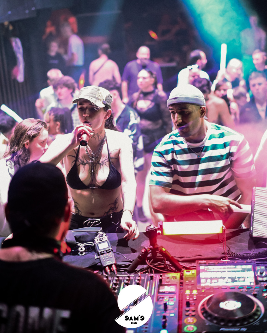 finals_sams_8_8_und_9_8_wm-107