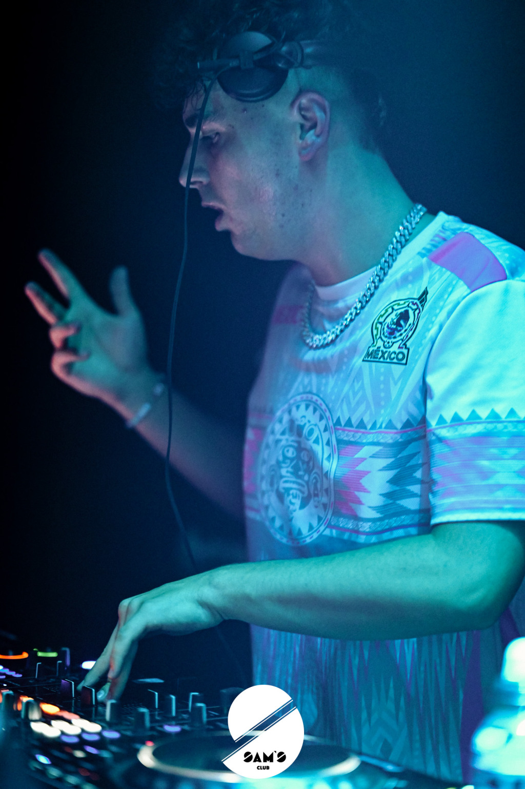 finals_sams_8_8_und_9_8_wm-10