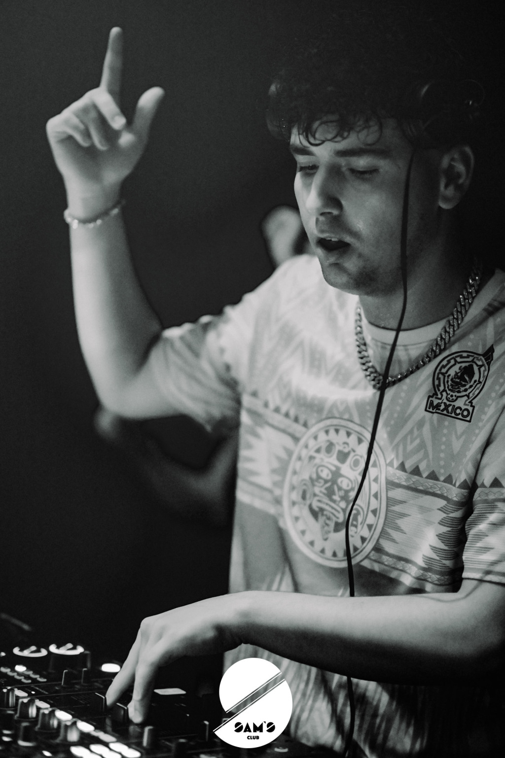 finals_sams_8_8_und_9_8_wm-11