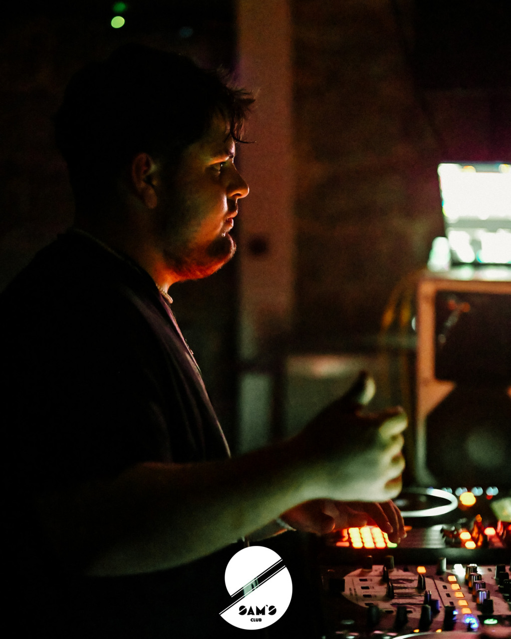 finals_sams_8_8_und_9_8_wm-12