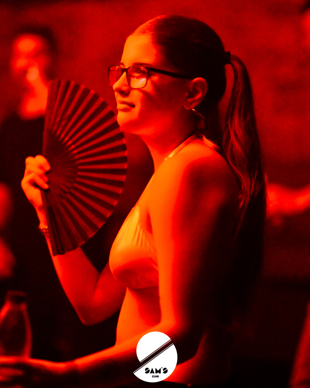 finals_sams_8_8_und_9_8_wm-13