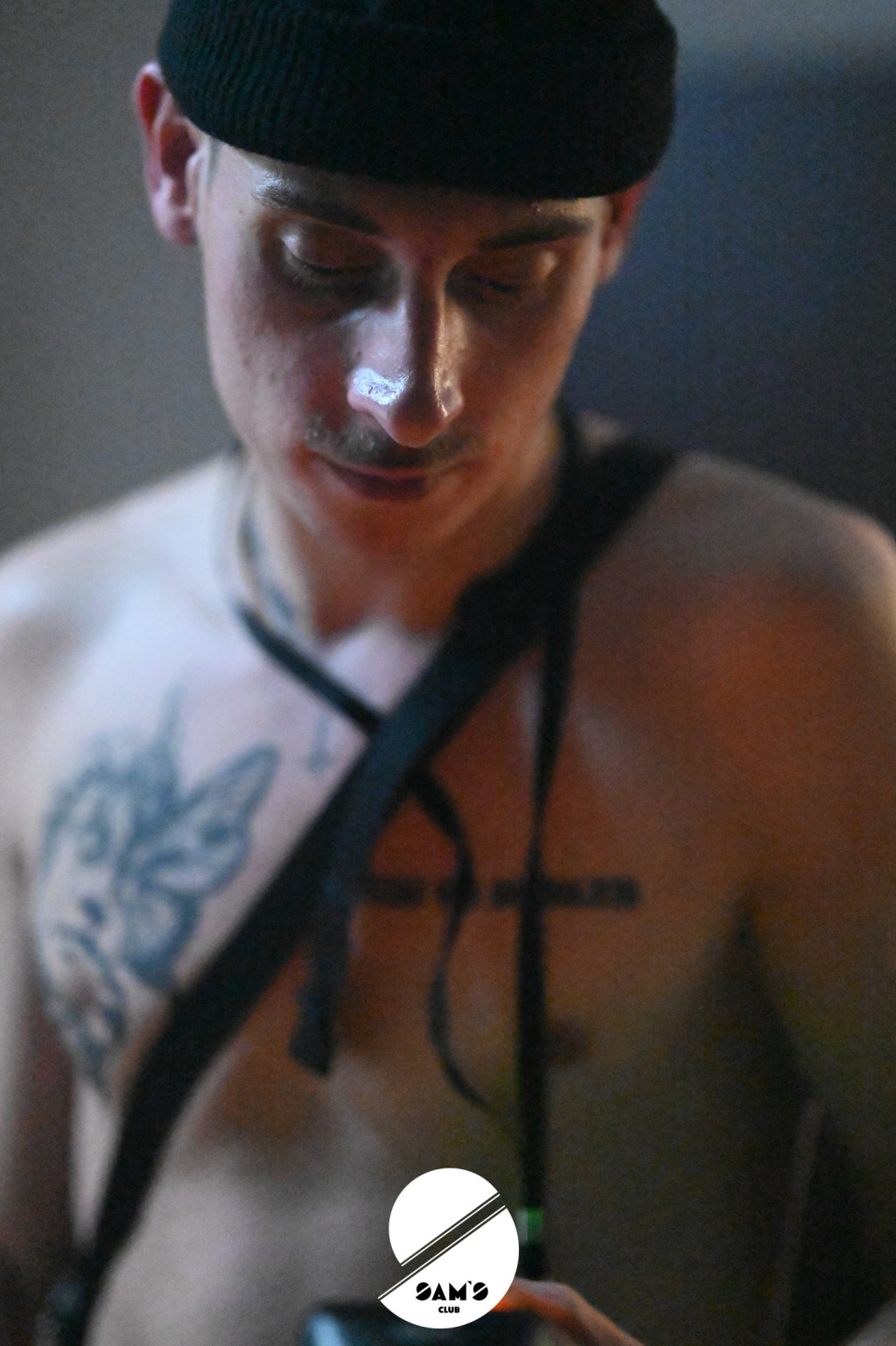 finals_sams_8_8_und_9_8_wm-14