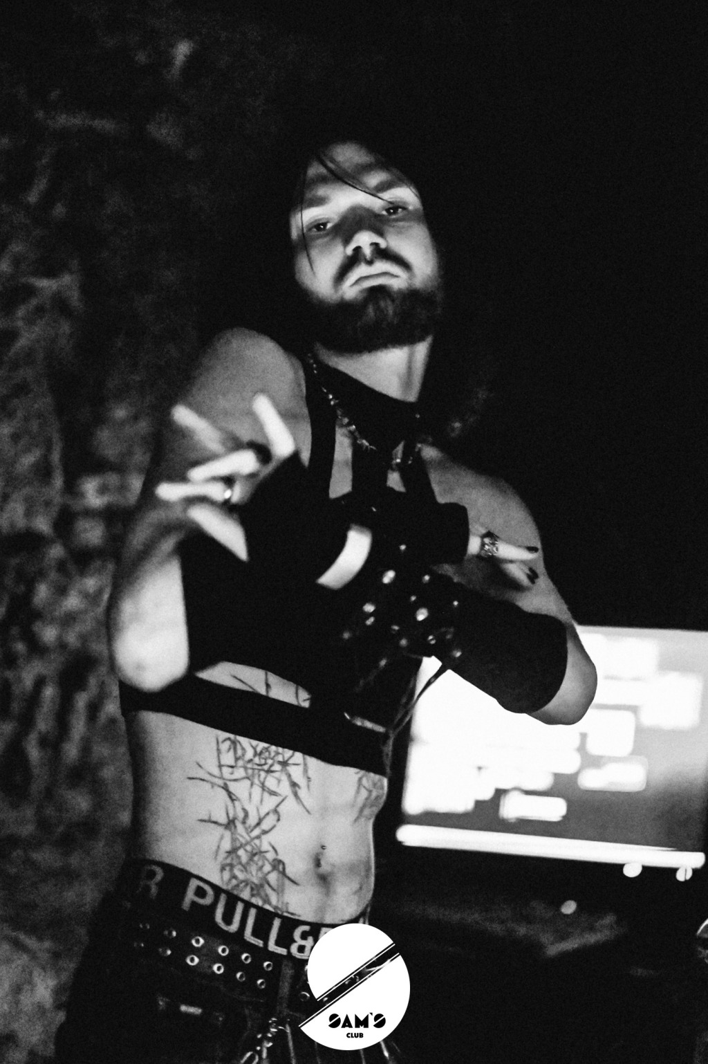 finals_sams_8_8_und_9_8_wm-16