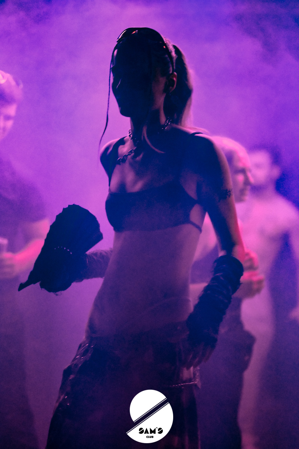 finals_sams_8_8_und_9_8_wm-17