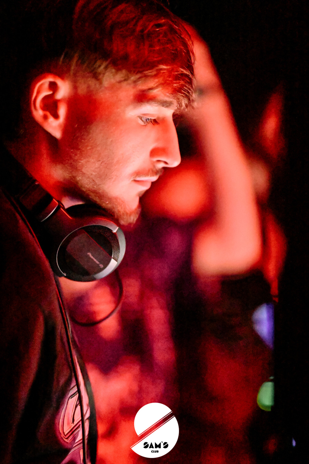 finals_sams_8_8_und_9_8_wm-18