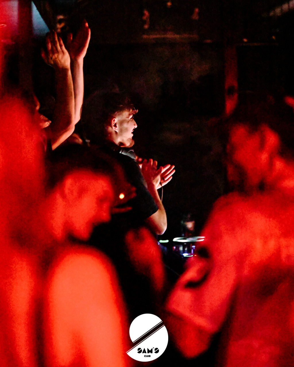 finals_sams_8_8_und_9_8_wm-19