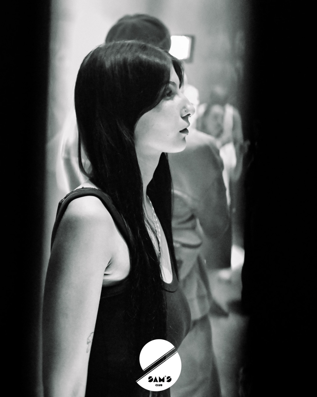 finals_sams_8_8_und_9_8_wm-1