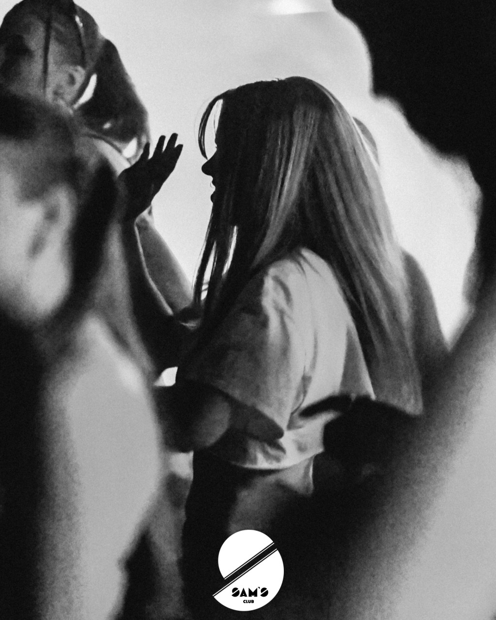 finals_sams_8_8_und_9_8_wm-20