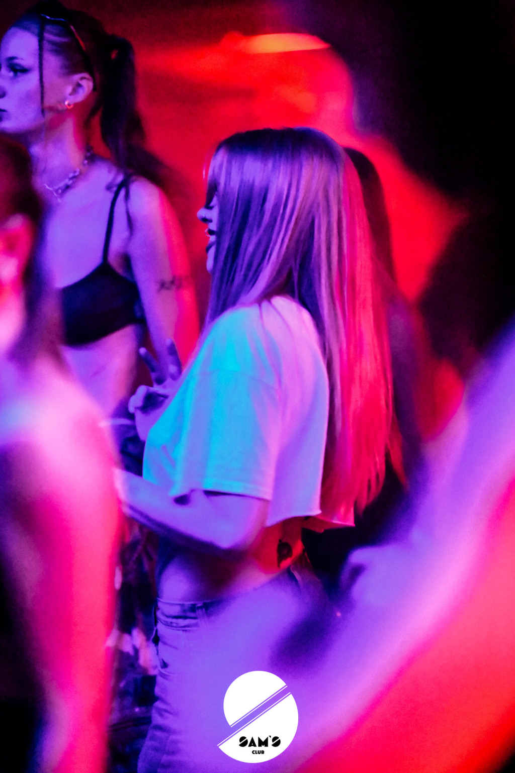 finals_sams_8_8_und_9_8_wm-21