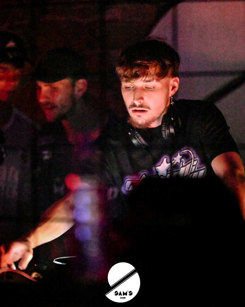 finals_sams_8_8_und_9_8_wm-22