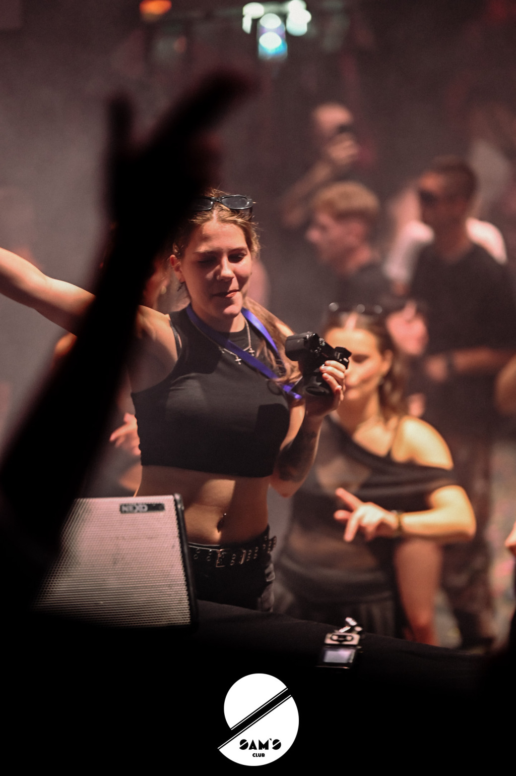 finals_sams_8_8_und_9_8_wm-24