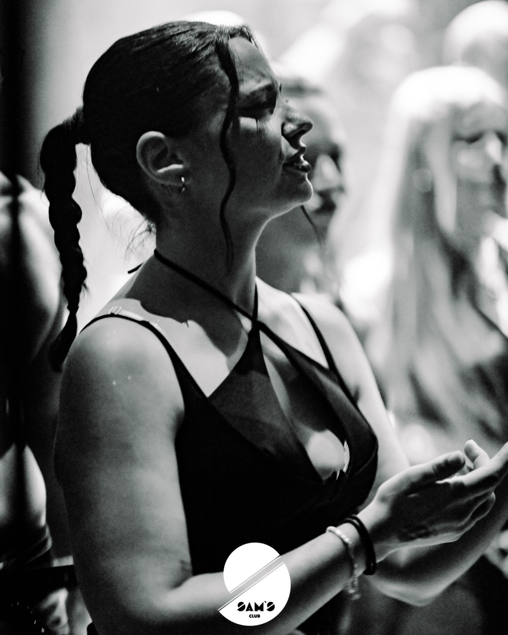 finals_sams_8_8_und_9_8_wm-25