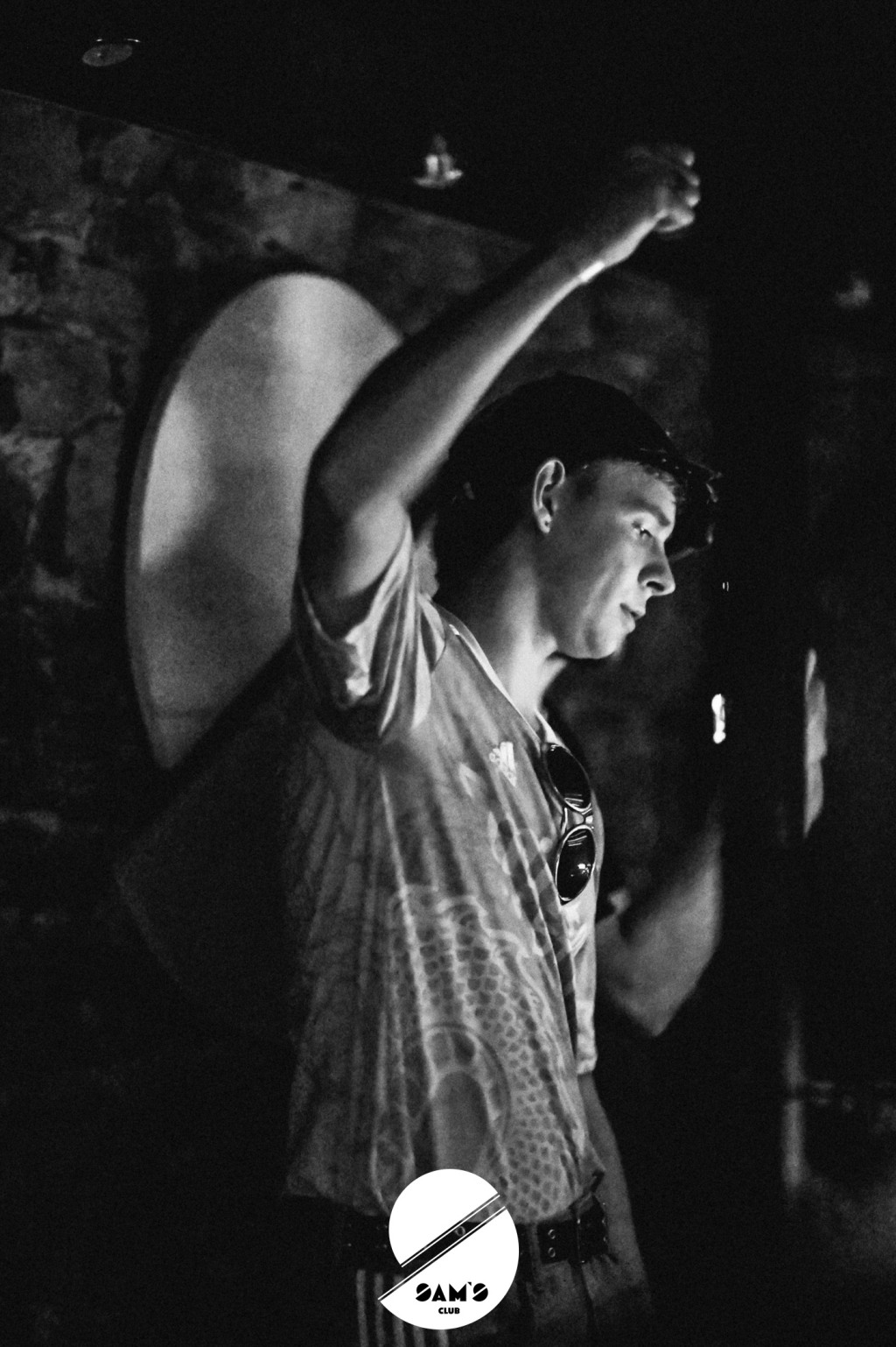 finals_sams_8_8_und_9_8_wm-26