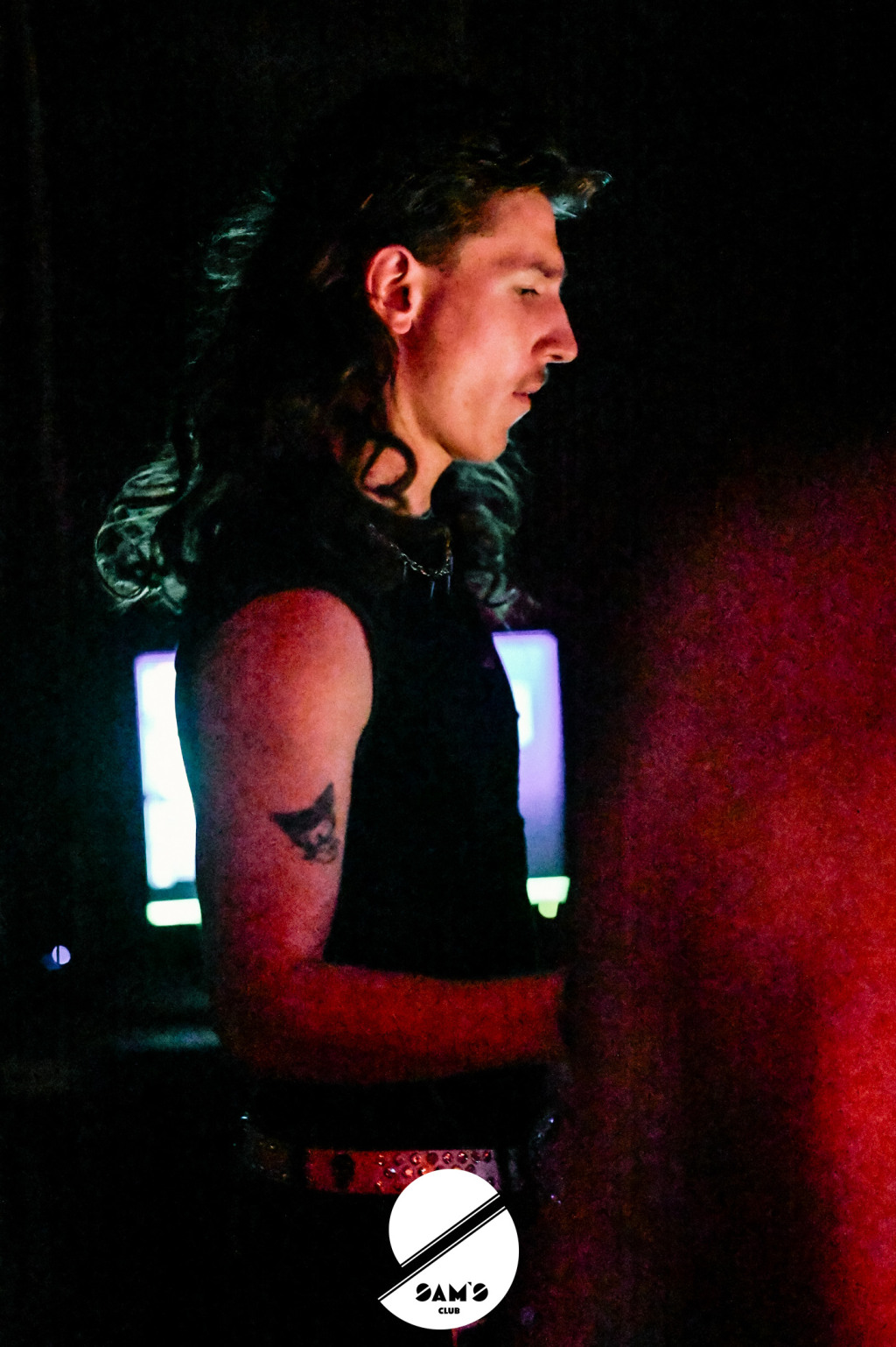 finals_sams_8_8_und_9_8_wm-27