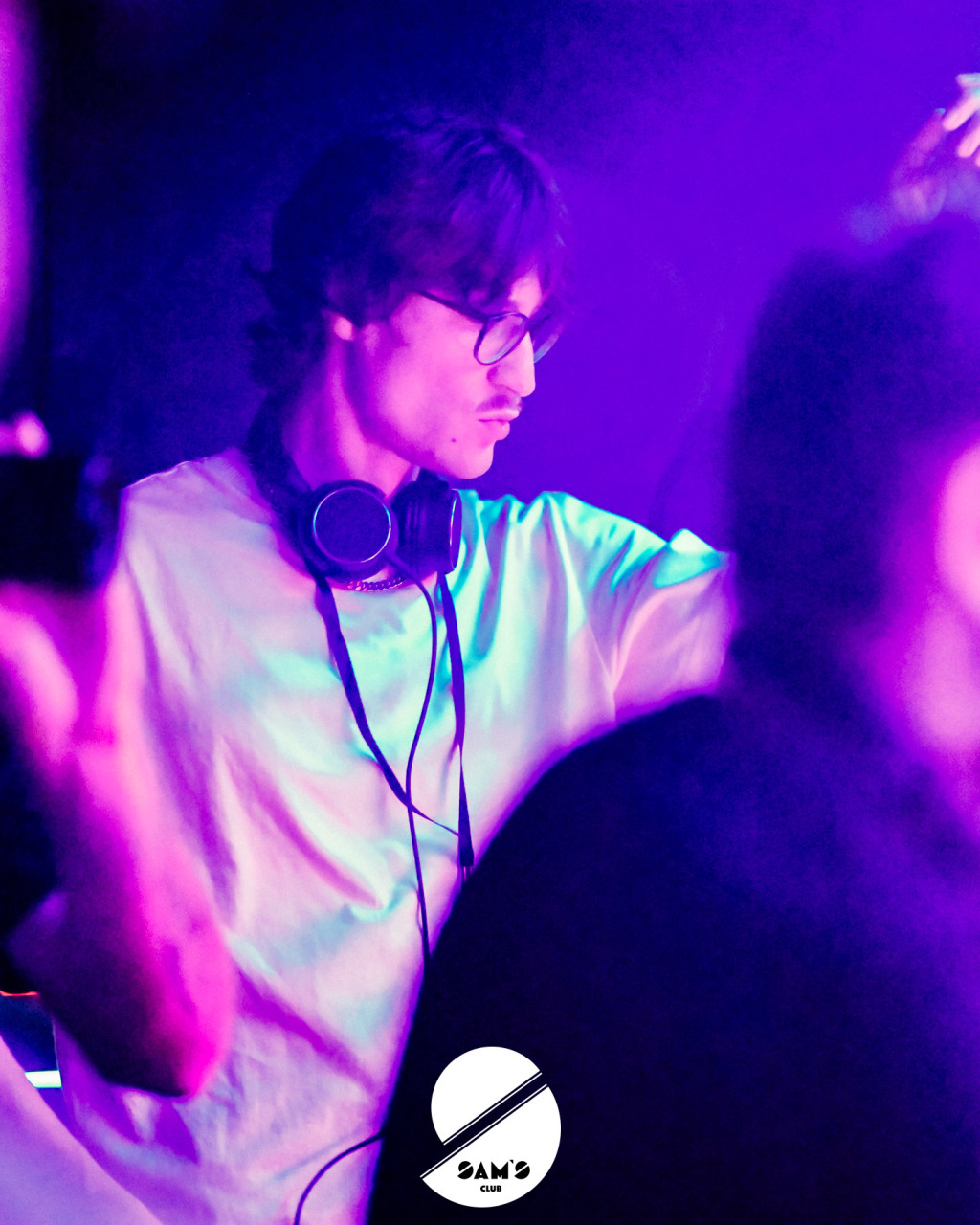 finals_sams_8_8_und_9_8_wm-28