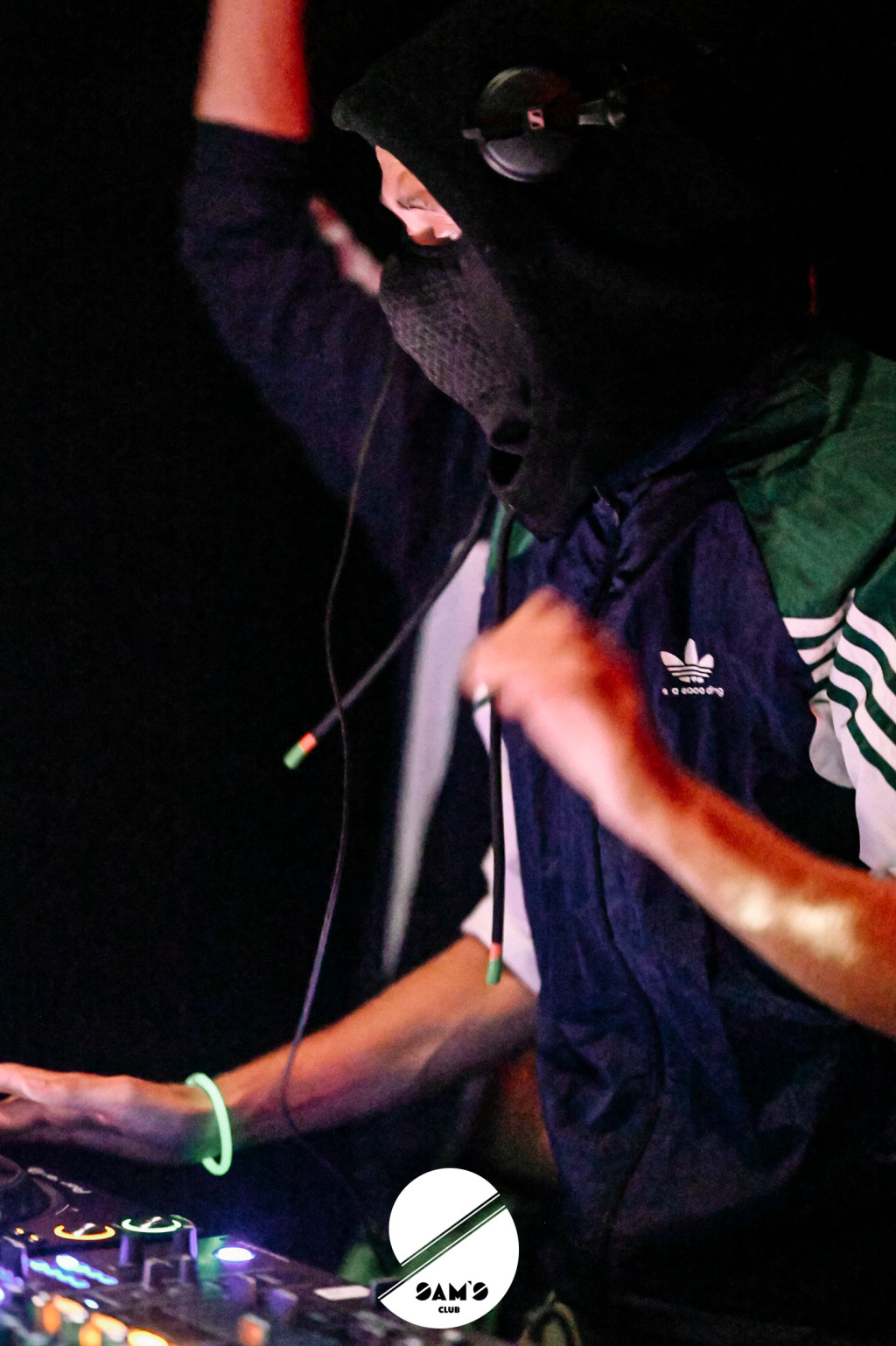 finals_sams_8_8_und_9_8_wm-29