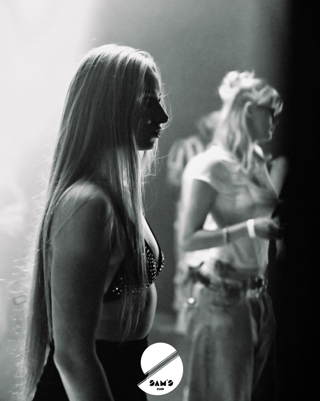 finals_sams_8_8_und_9_8_wm-2