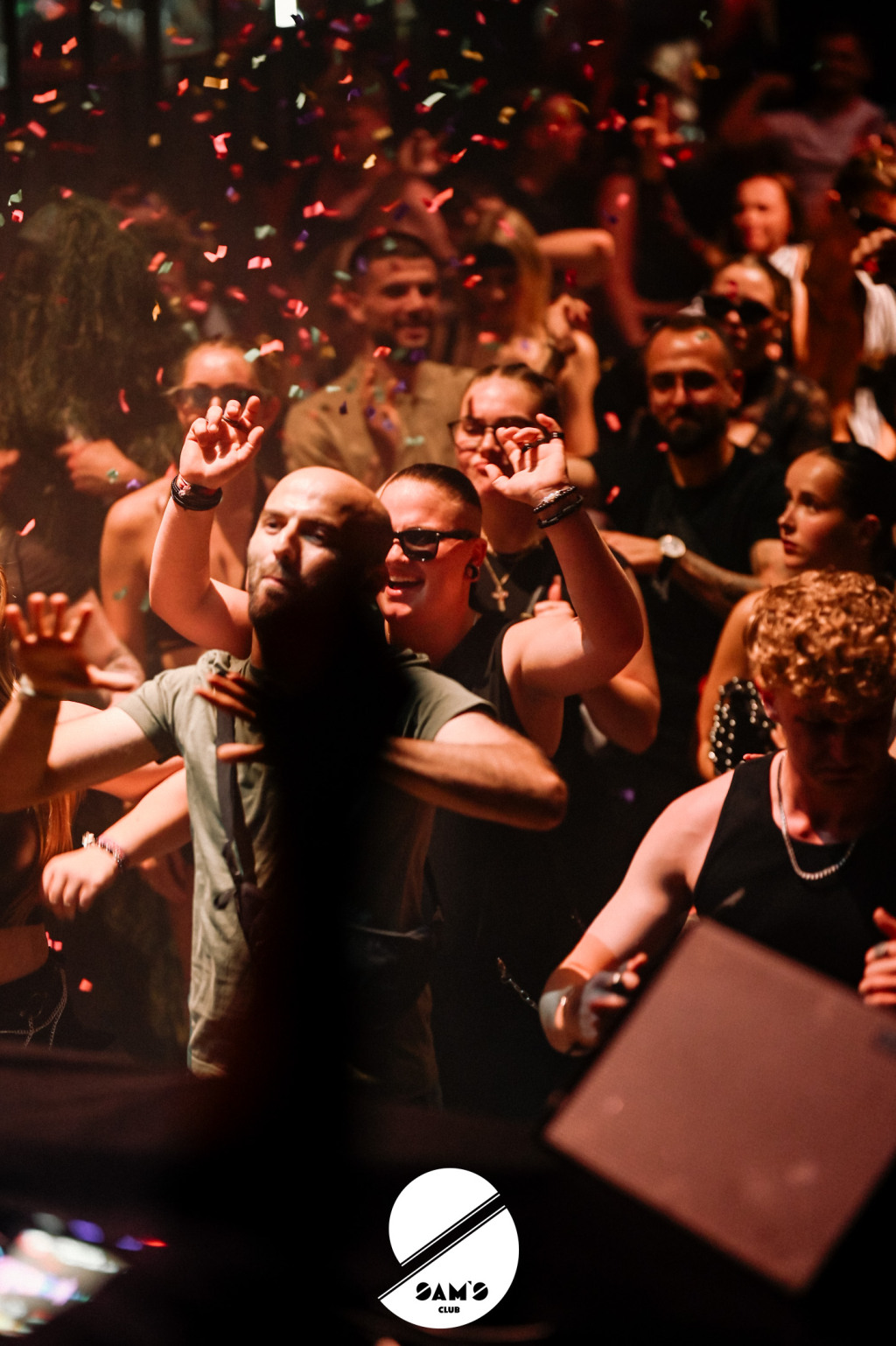 finals_sams_8_8_und_9_8_wm-30