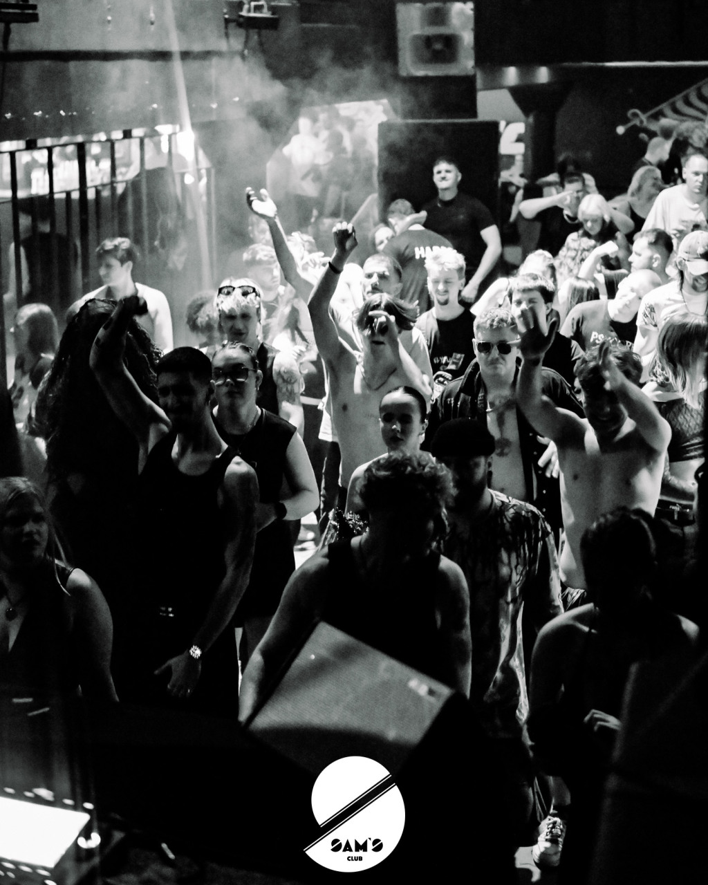 finals_sams_8_8_und_9_8_wm-32