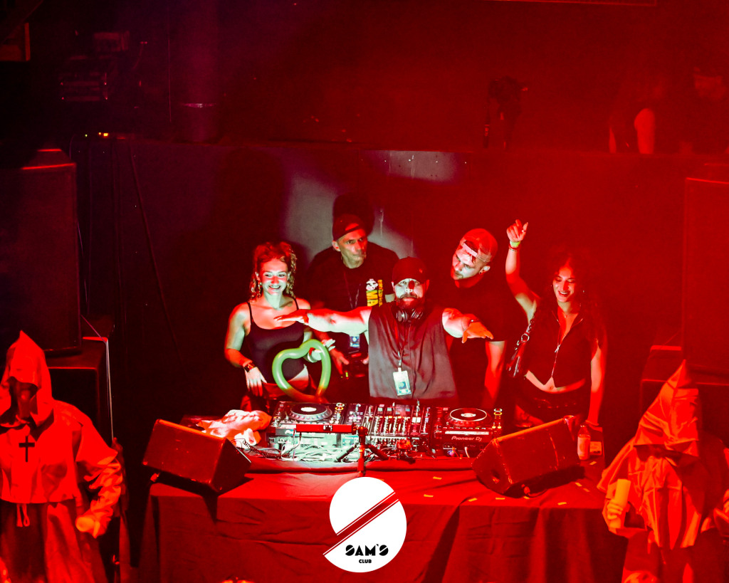 finals_sams_8_8_und_9_8_wm-33