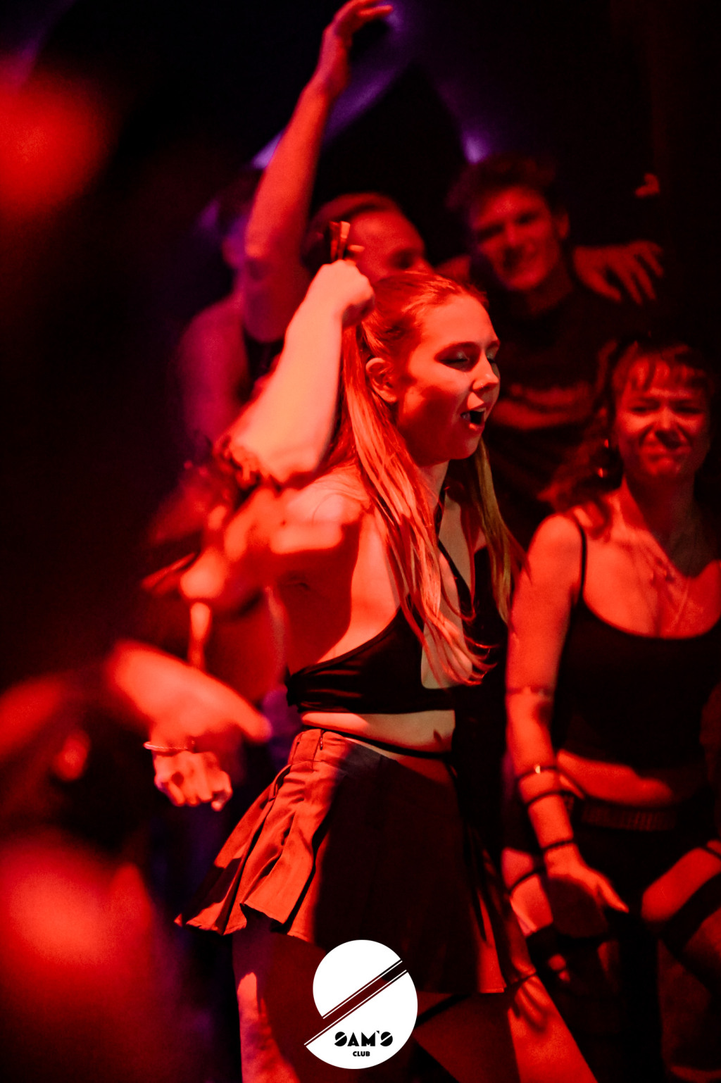 finals_sams_8_8_und_9_8_wm-34